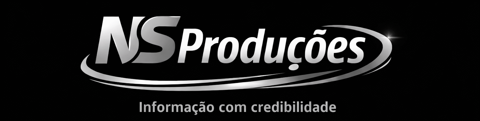 NSProduções.com.br